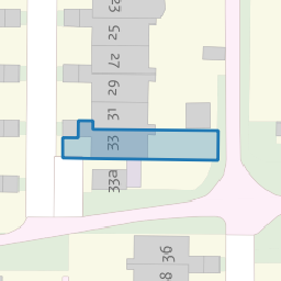 Perceel ELS00-K-5304