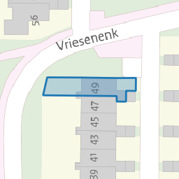 Perceel ELS00-K-5305