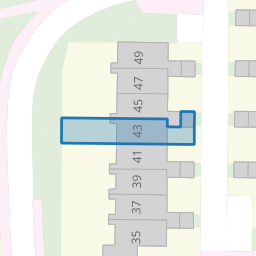 Perceel ELS00-K-5308