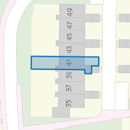 Perceel ELS00-K-5309