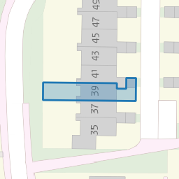 Perceel ELS00-K-5310
