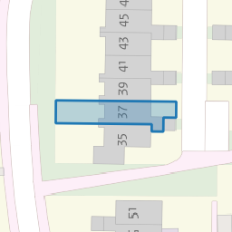 Perceel ELS00-K-5311