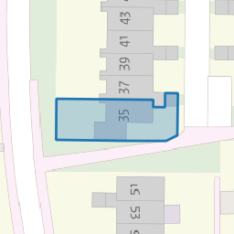 Perceel ELS00-K-5312