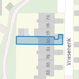 Perceel ELS00-K-5324