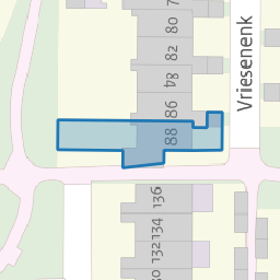 Perceel ELS00-K-5328