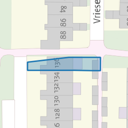 Perceel ELS00-K-5329