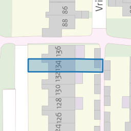 Perceel ELS00-K-5330