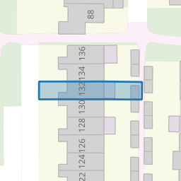Perceel ELS00-K-5331