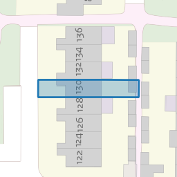Perceel ELS00-K-5332