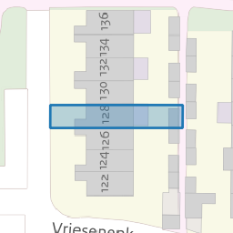 Perceel ELS00-K-5333
