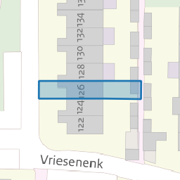 Perceel ELS00-K-5334