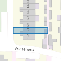 Perceel ELS00-K-5335