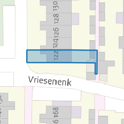 Perceel ELS00-K-5336