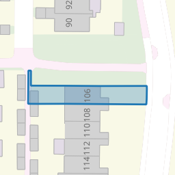 Perceel ELS00-K-5337