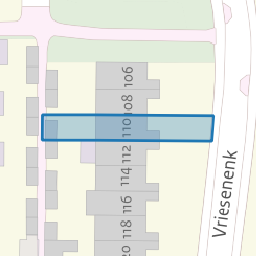 Perceel ELS00-K-5339