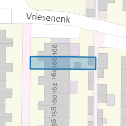 Perceel ELS00-K-5346