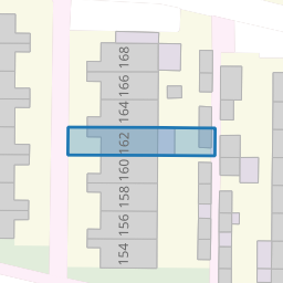 Perceel ELS00-K-5348