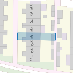 Perceel ELS00-K-5349