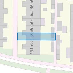 Perceel ELS00-K-5350
