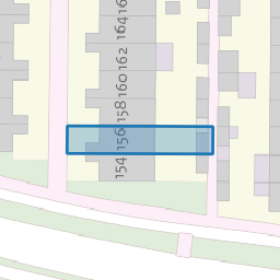 Perceel ELS00-K-5351