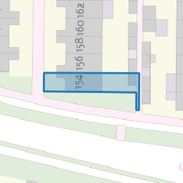 Perceel ELS00-K-5352