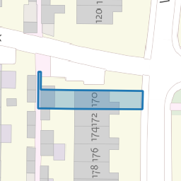 Perceel ELS00-K-5353