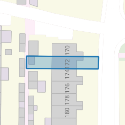 Perceel ELS00-K-5354