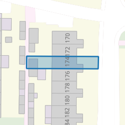Perceel ELS00-K-5355