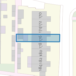 Perceel ELS00-K-5356
