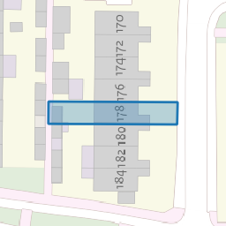 Perceel ELS00-K-5357