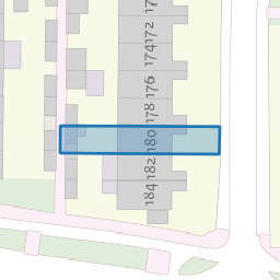 Perceel ELS00-K-5358