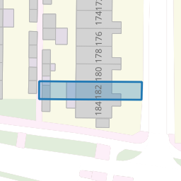 Perceel ELS00-K-5359