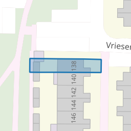 Perceel ELS00-K-5361