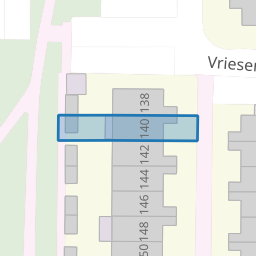 Perceel ELS00-K-5362