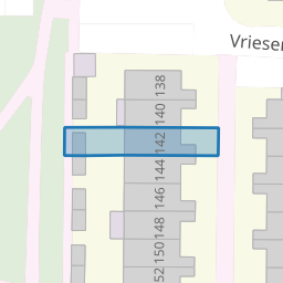 Perceel ELS00-K-5363