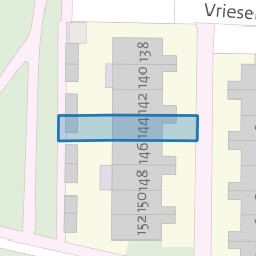 Perceel ELS00-K-5364