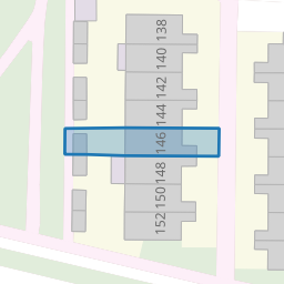 Perceel ELS00-K-5365