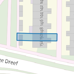 Perceel ELS00-K-5367