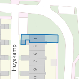 Perceel ELS00-K-5369