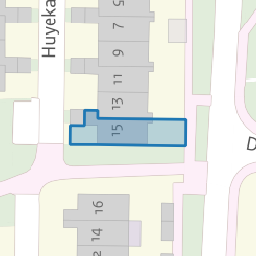 Perceel ELS00-K-5376