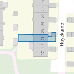 Perceel ELS00-K-5379