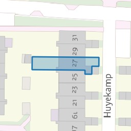 Perceel ELS00-K-5382