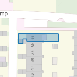 Perceel ELS00-K-5385