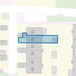 Perceel ELS00-K-5386