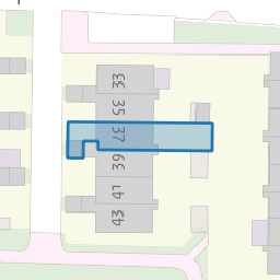 Perceel ELS00-K-5387