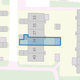 Perceel ELS00-K-5388