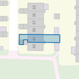 Perceel ELS00-K-5389