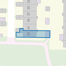 Perceel ELS00-K-5390