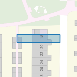 Perceel ELS00-K-5391