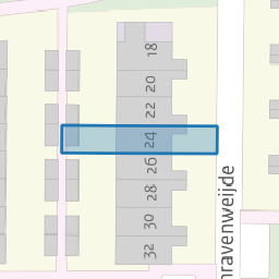 Perceel ELS00-K-5394
